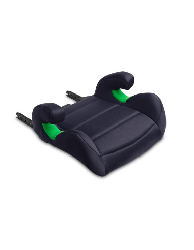 Scaun auto Caretero NIMBUS i-Size Isofix 100-150 cm / 4-12 ani Scaun auto Caretero NIMBUS i-Size Isofix 100-150 cm / 4-12 ani