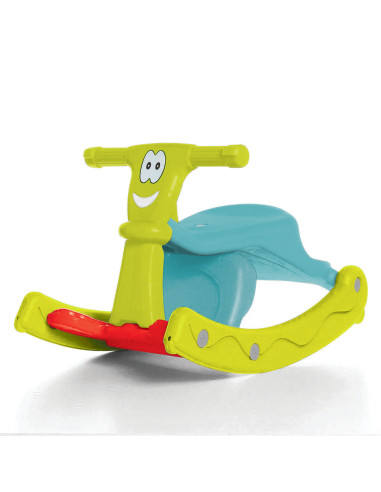 Leagan si scaun Micromax SEATING & ROCKING 2 in 1