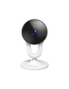 CAMERA IP D-Link, full HD 1920 x 1080, stand, pt. interior