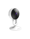CAMERA IP D-Link, full HD 1920 x 1080, stand, pt. interior