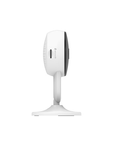 CAMERA IP D-Link, full HD 1920 x 1080, stand, pt. interior