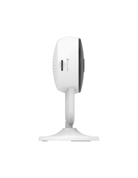 CAMERA IP D-Link, full HD 1920 x 1080, stand, pt. interior