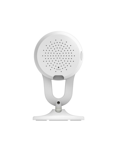 CAMERA IP D-Link, full HD 1920 x 1080, stand, pt. interior