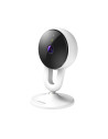 CAMERA IP D-Link, full HD 1920 x 1080, stand, pt. interior