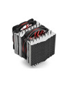 COOLER DeepCool CPU universal, soc. LGA20xx/1366/115x/775 &amp