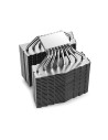 COOLER DeepCool CPU universal, soc. LGA20xx/1366/115x/775 &amp