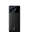 POWER BANK Baseus Bipow Digital Display, 20000mAh, PD 20W, 2 x