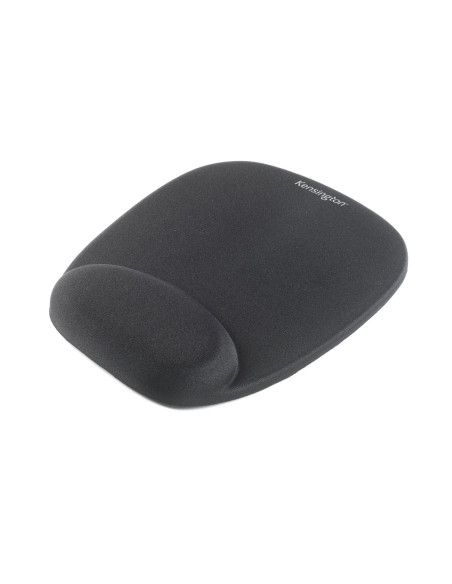 MOUSE pad KENSINGTON, suport ergonomic pentru incheietura