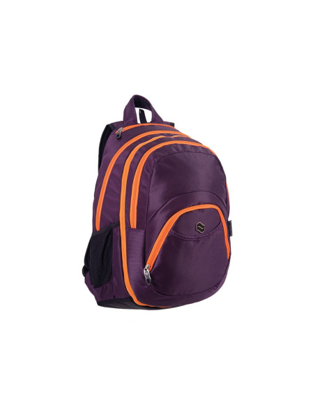 Rucsac 2 în 1 Violet,SKG112 Rucsac 2 în 1 Violet,SKG112