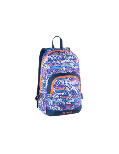 Rucsac Solo Astec,SKG095