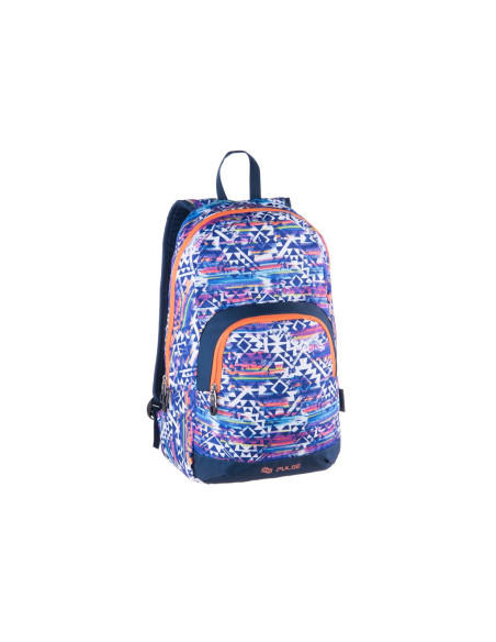 Rucsac Solo Astec,SKG095