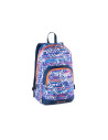 Rucsac Solo Astec,SKG095