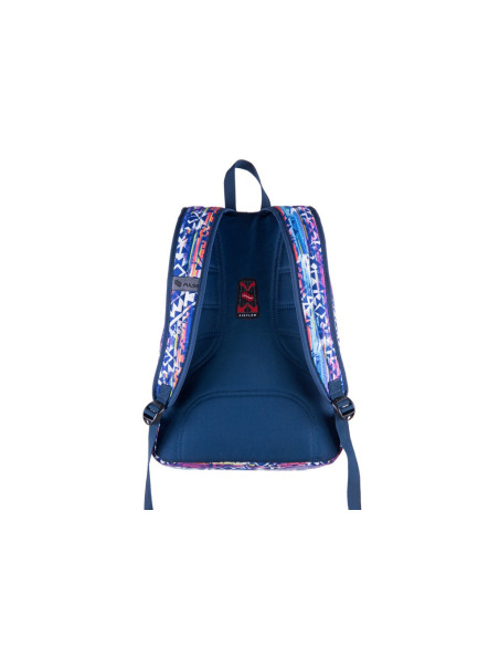 Rucsac Solo Astec,SKG095
