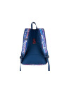 Rucsac Solo Astec,SKG095