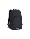 Rucsac Solo Black,SKG115