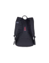 Rucsac Solo Black,SKG115