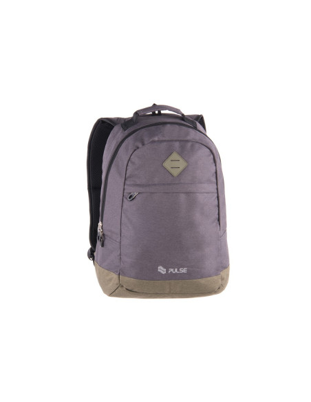 Rucsac Bicolor Olive Gray,SKG135