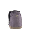 Rucsac Bicolor Olive Gray,SKG135