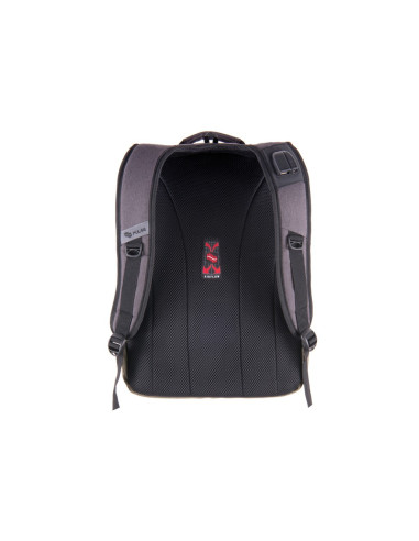 Rucsac Bicolor Olive Gray,SKG135