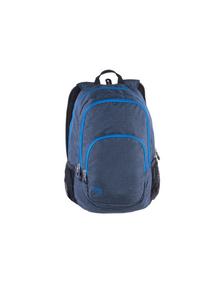 Rucsac Fusion Cationic Blue,SKG093