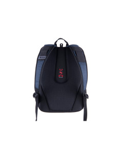 Rucsac Fusion Cationic Blue,SKG093 2