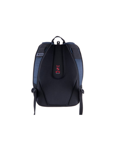 Rucsac Fusion Cationic Blue,SKG093