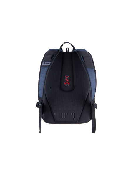 Rucsac Fusion Cationic Blue,SKG093