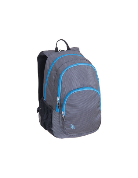Rucsac Fusion Blue Dot,SKG113