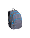 Rucsac Fusion Blue Dot,SKG113
