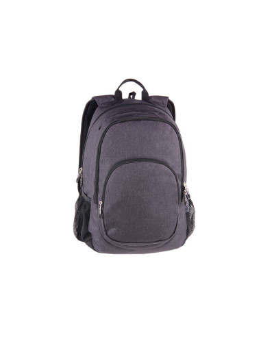 Rucsac Fusion Cationic Gray,SKG101