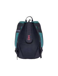 Rucsac Fusion Green,SKG091 2