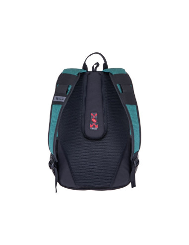 Rucsac Fusion Green,SKG091 Rucsac Fusion Green,SKG091