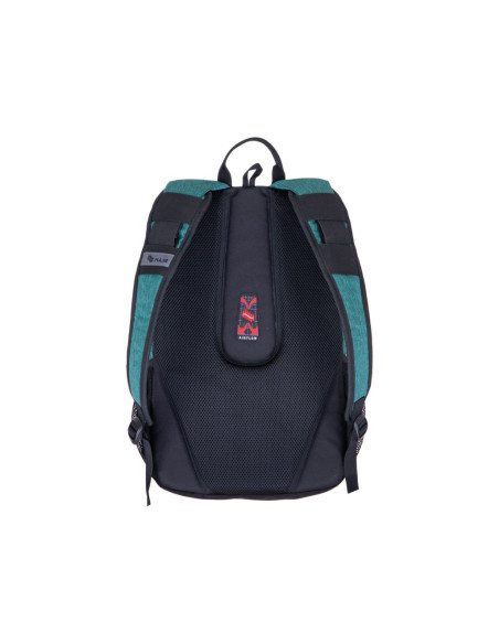 Rucsac Fusion Green,SKG091 Rucsac Fusion Green,SKG091