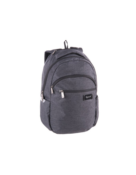 Rucsac Prime Dark Gray,SKG107