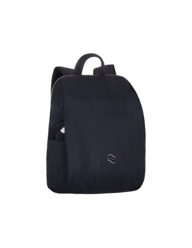 Rucsac Miracle Black,SKG103