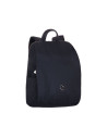 Rucsac Miracle Black,SKG103