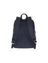 Rucsac Miracle Black,SKG103
