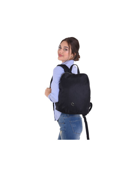 Rucsac Miracle Black,SKG103