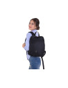Rucsac Miracle Black,SKG103