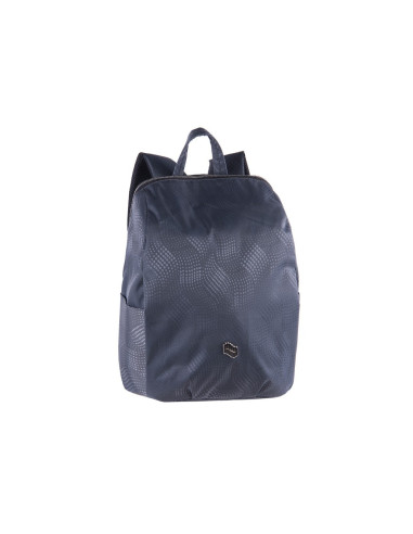 Rucsac Miracle Gray Wave,SKG127