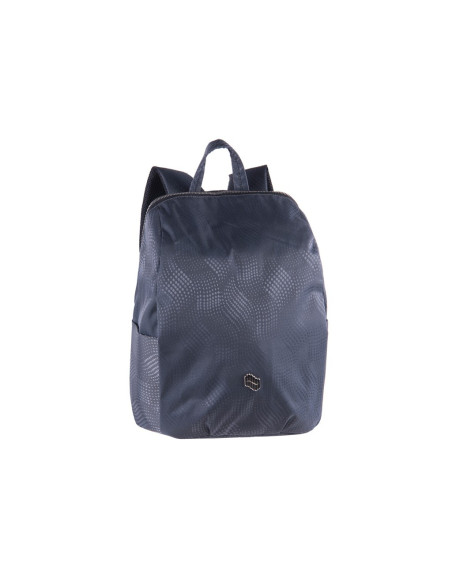 Rucsac Miracle Gray Wave,SKG127