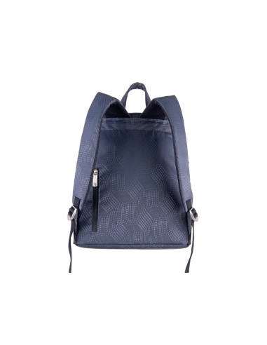 Rucsac Miracle Gray Wave,SKG127