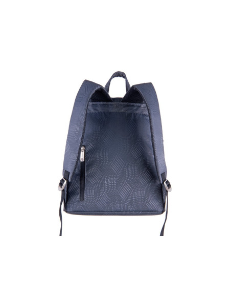 Rucsac Miracle Gray Wave,SKG127