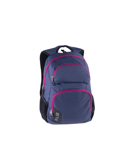 Rucsac Element Violet-Pink,SKG137