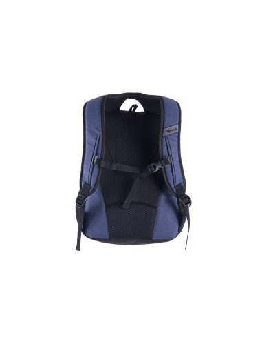Rucsac Element Violet-Pink,SKG137