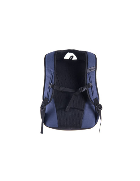 Rucsac Element Violet-Pink,SKG137