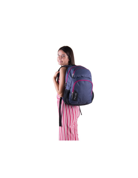 Rucsac Element Violet-Pink,SKG137