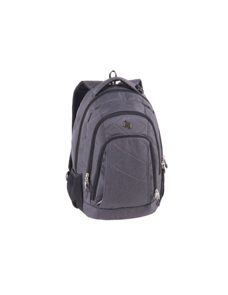 Rucsac Classic Gray Twill,SKG141