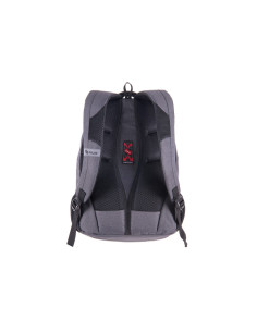 Rucsac Classic Gray Twill,SKG141 2