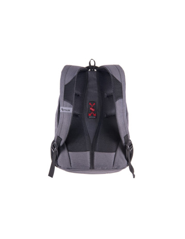 Rucsac Classic Gray Twill,SKG141